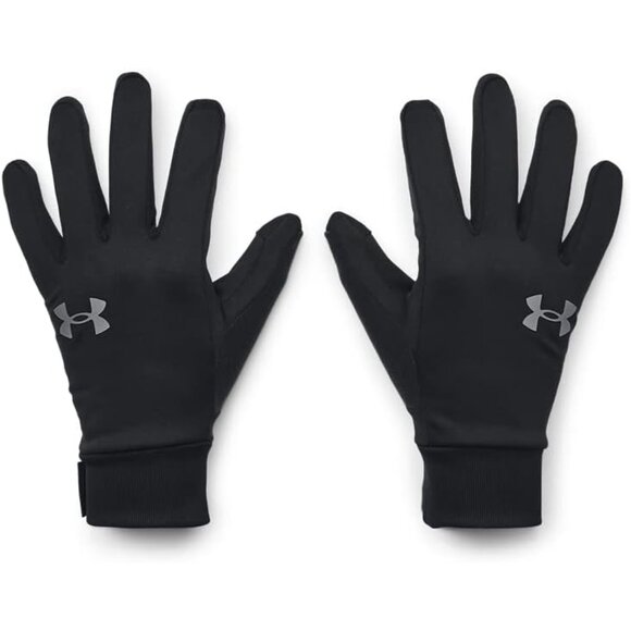 Men's Storm Liner